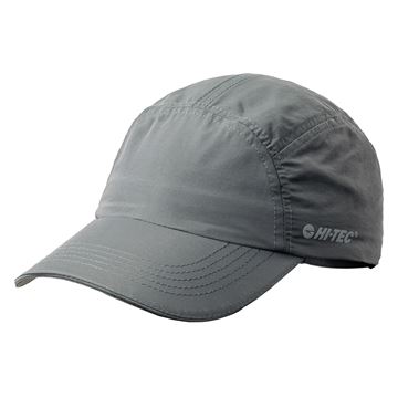 Picture of Sakato Cap Iron Gate